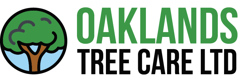 Oaklands Tree Care Ltd